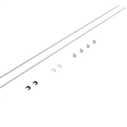 Repuestos para impresora 3D UltiMaker Pack Bowden l850