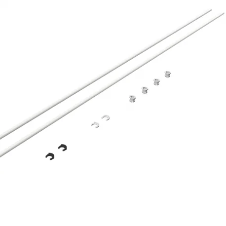 Repuestos para impresora 3D UltiMaker Pack Bowden l850