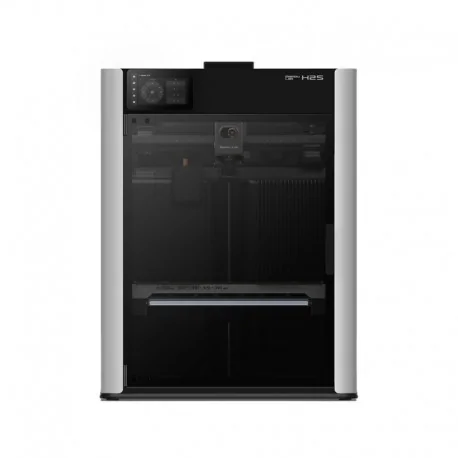 H2S Bambu Lab impresora 3D H2S Bambu Lab impresora 3D