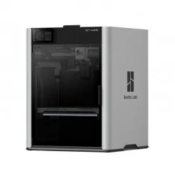 H2S Bambu Lab impresora 3D 2