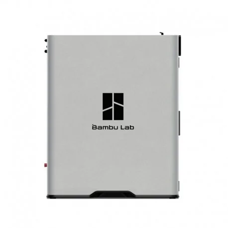 H2S Bambu Lab impresora 3D H2S Bambu Lab impresora 3D