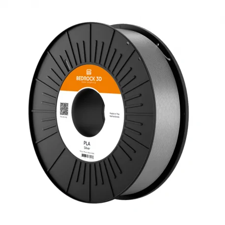 PLA filamento impresora 3D Bedrock3D... PLA filamento impresora 3D Bedrock3D...