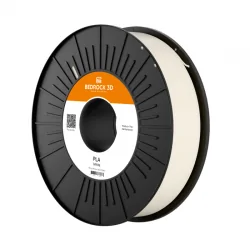 PLA filamento impresora 3D... 2