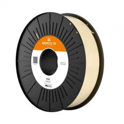 Filamento impresora 3D... 2