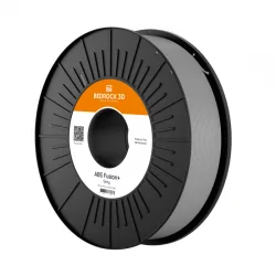 ABS Fusion+ filamento...