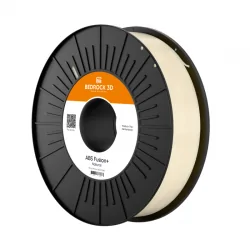 ABS Fusion+ filamento... 2