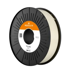 TPU 64D filamento impresora... 2