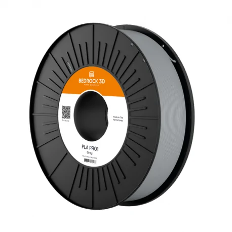 PLA PRO1 filamento impresoras 3D...
