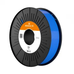 ABS filamento impresora 3D... 2
