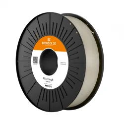 PLA Tough filamento...