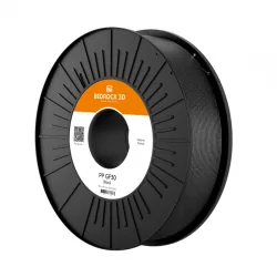 Filamento impresora 3D...