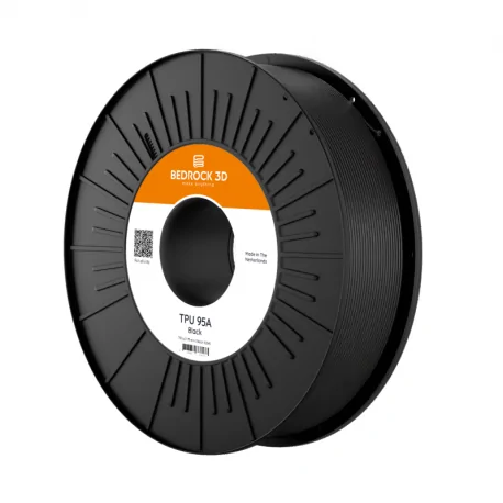 TPU 95A filamento para impresoras 3D... TPU 95A filamento para impresoras 3D...