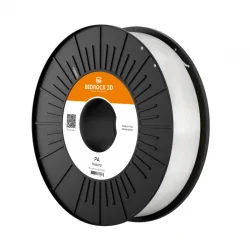 PA filamento impresoras 3D...