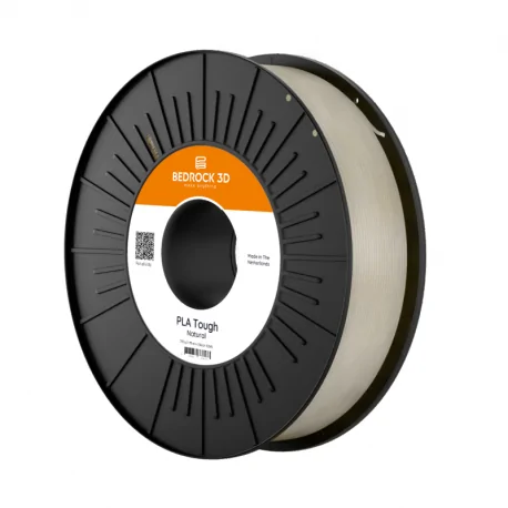 PLA Tough filamento impresora 3D... PLA Tough filamento impresora 3D...