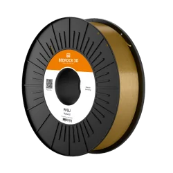 PPSU filamento impresora 3D...