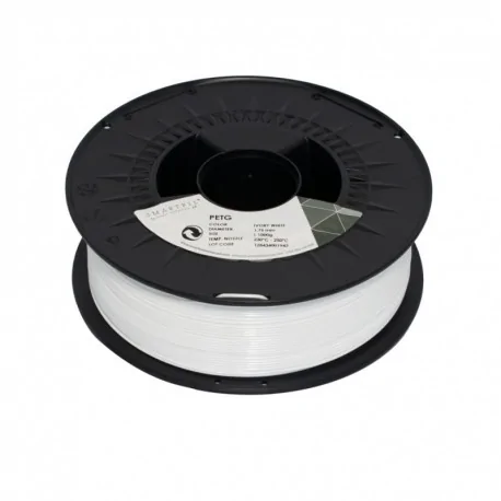 PETG Smart Materials filamento para...