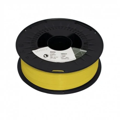 PETG Smart Materials filamento para... PETG Smart Materials filamento para...