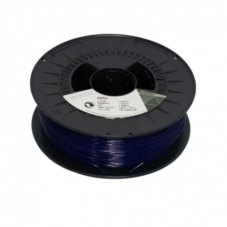 PETG Smart Materials filamento para...
