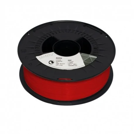 PETG Smart Materials filamento para... PETG Smart Materials filamento para...