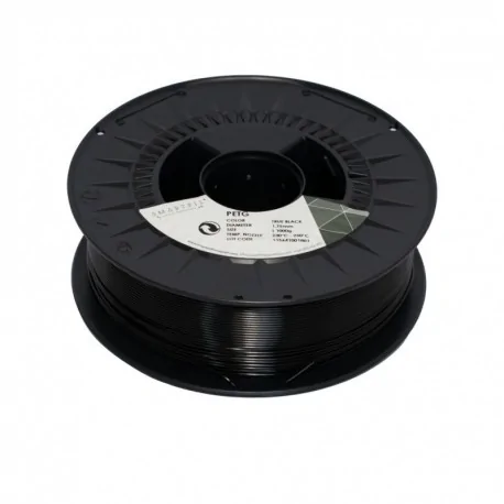 PETG Smart Materials filamento para...