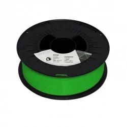 Filamento para impresoras 3D Smartfil PETG 2