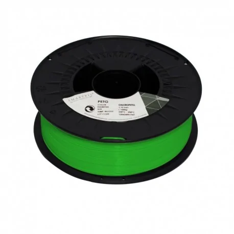 PETG Smart Materials filamento para...