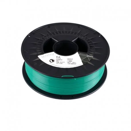 PLA Smart Materials Filamento...