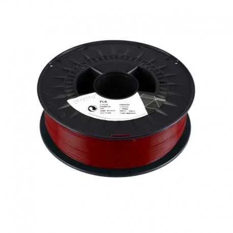 PLA Smart Materials Filamento...
