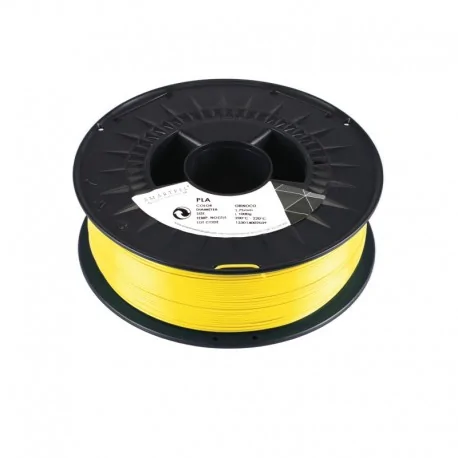 PLA Smart Materials Filamento...