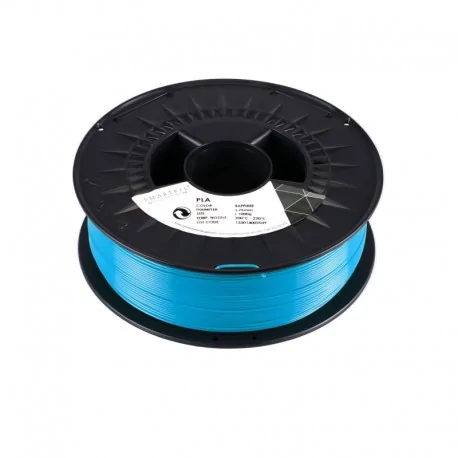 PLA Smart Materials Filamento...