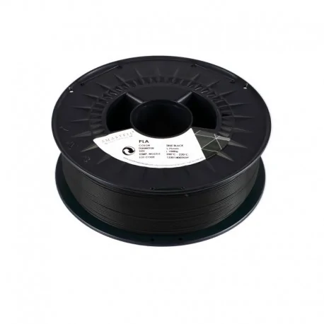 PLA Smart Materials Filamento...