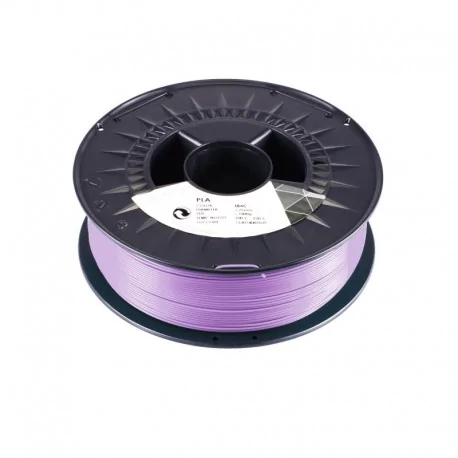 PLA Smart Materials Filamento...