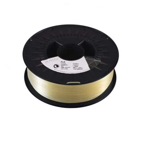 PLA Smart Materials Filamento...