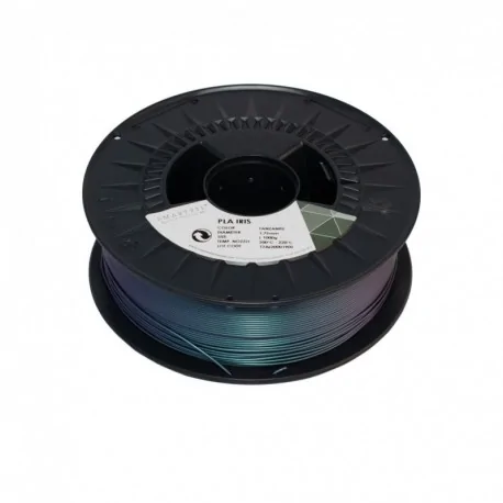 SMARTFIL PLA IRIS