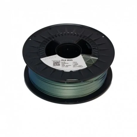 SMARTFIL PLA IRIS