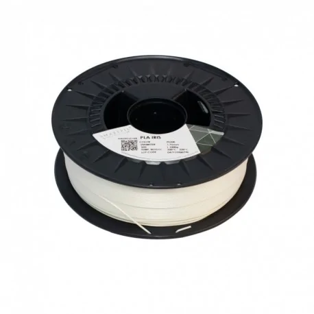 SMARTFIL PLA IRIS