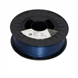 PLA SILK Smart Materials...