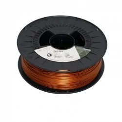 PLA SILK Smart Materials... 2