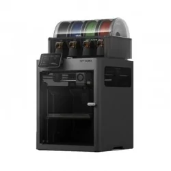 X2D Combo Bambu Lab...