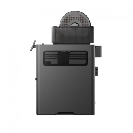 X2D Combo Bambu Lab Impresora 3D