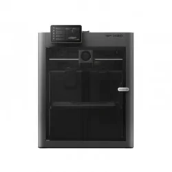 X2D Bambu Lab Impresora 3D