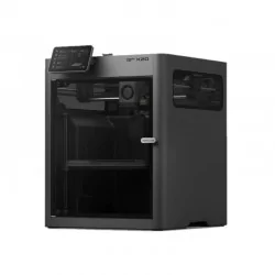 X2D Bambu Lab Impresora 3D 2