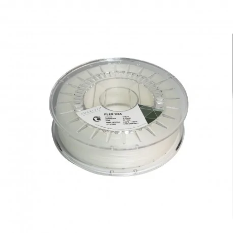 Smartfil FLEX 93A filamentos para...
