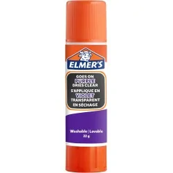 Print Bed Adhesion Stick