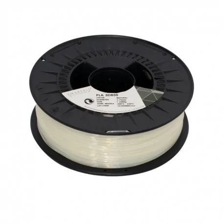 Filamento impresora 3D Smartfil PLA...