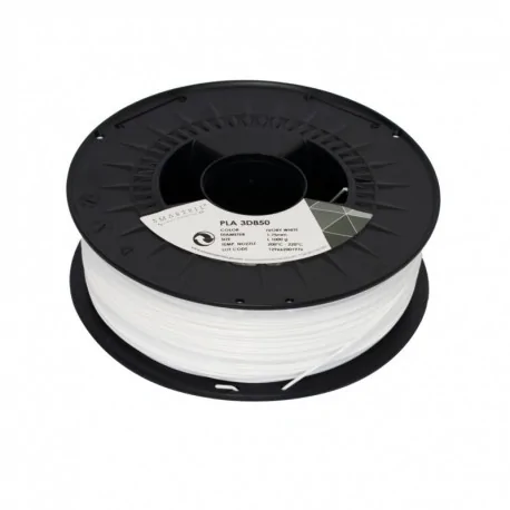 Filamento impresora 3D Smartfil PLA... Filamento impresora 3D Smartfil PLA...