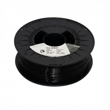 Filamento impresora 3D Smartfil PLA... Filamento impresora 3D Smartfil PLA...