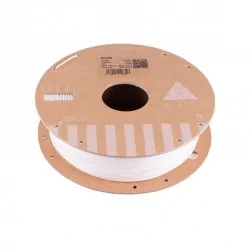 Smartfil Boun Natural