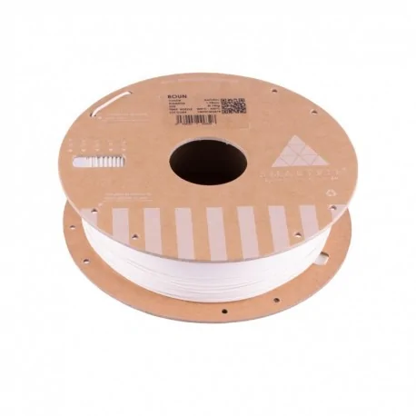 Smartfil Boun Natural