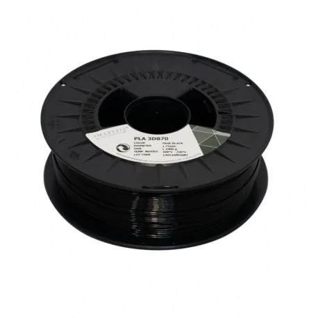 Smartfil PLA 3D870 Smartfil PLA 3D870